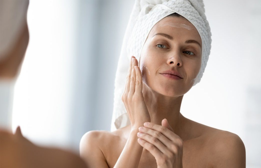 L’Importanza della Skincare Quotidiana: Una Guida Completa